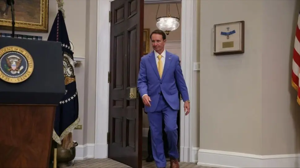 Đài PTTH Hà Nội